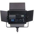 PATONA Premium Pro Panel LED-540ASRC