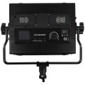 PATONA Premium Pro Panel LED-540ASRC