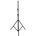 PATONA Statyw oświetleniowy 260 cm