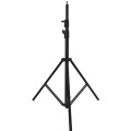 PATONA Statyw oświetleniowy 260 cm