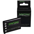 PATONA PREMIUM Li-40b