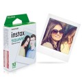 Fujifilm wkład Instax Square 10 sztuk