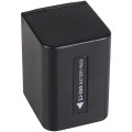 PATONA PREMIUM NP-FV70