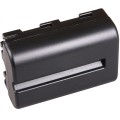 PATONA PREMIUM NP-FM500H