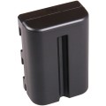 PATONA PREMIUM NP-FM500H