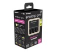 ŁADOWARKA PANASONIC BQ-CC55 + 4 x R6/AA ENELOOP PRO 2500 mAh