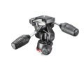 GŁOWICA 3D MANFROTTO MH804