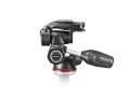 GŁOWICA 3D MANFROTTO MH804
