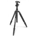 STATYW MANFROTTO ELEMENT TRAVELLER BIG CZARNY