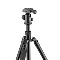 STATYW MANFROTTO ELEMENT TRAVELLER BIG CZARNY
