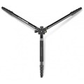 STATYW MANFROTTO ELEMENT TRAVELLER BIG CZARNY
