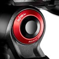 GŁOWICA MANFROTTO VIDEO BEFREE LIVE