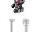 GŁOWICA MANFROTTO VIDEO BEFREE LIVE