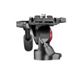 GŁOWICA MANFROTTO VIDEO BEFREE LIVE