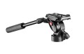 GŁOWICA MANFROTTO VIDEO BEFREE LIVE