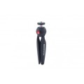 STATYW MANFROTTO PIXI SMART MINI Z KLAMRĄ DO TELEFONU