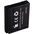 PATONA PREMIUM DMW-BCM13