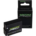 PATONA PREMIUM BLC12