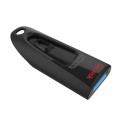 DYSK SANDISK USB 3.0 ULTRA 32 GB