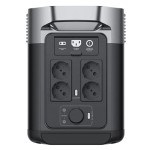 ECOFLOW Delta 2 EU