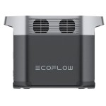 ECOFLOW Delta 2 EU