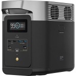 ECOFLOW Delta 2 EU