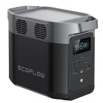ECOFLOW Delta 2 EU