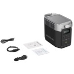 ECOFLOW Delta 2 EU