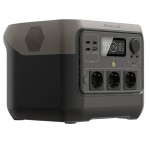 ECOFLOW River Pro 2 EU