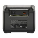 ECOFLOW River Pro 2 EU
