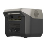 ECOFLOW River Pro 2 EU