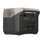 ECOFLOW River Pro 2 EU