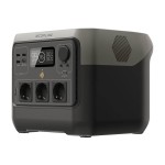 ECOFLOW River Pro 2 EU