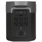 ECOFLOW Delta Max (2000) EU