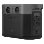 ECOFLOW Delta Max (2000) EU