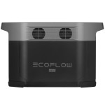 ECOFLOW Delta Max (2000) EU