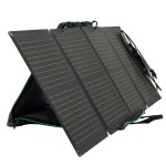 Panel fotowoltaiczny ECOFLOW 110W
