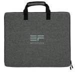 ECOFLOW 110W