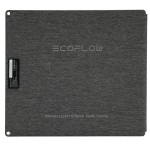 ECOFLOW 110W