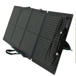 ECOFLOW 110W