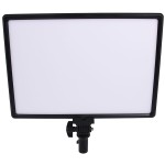 Lampa PATONA Premium Pro Soft LED SL-288ARC 3.0