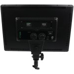 PATONA Premium Pro Lampa Soft LED SL-288ARC 3.0