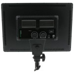 PATONA Premium Pro Lampa Soft LED SL-288ARC 3.0