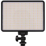 Lampa PATONA Premium Pro Panel  LED-320A