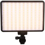 PATONA Premium Pro Panel LED-320A