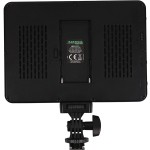 PATONA Premium Pro Panel LED-320A
