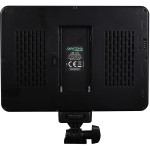 PATONA Premium Pro Panel LED-320A