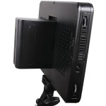PATONA Premium Pro Panel LED-320A