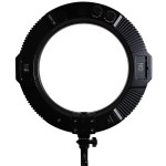 PATONA Premium Pro Panel LED RL-320A ring