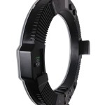 PATONA Premium Pro Panel LED RL-320A ring
